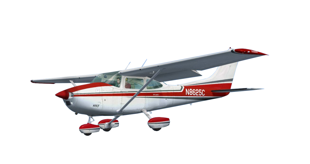 cessna_photo.png